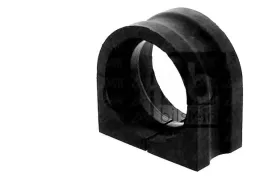 febi-bilstein-guma-drazka-stabilizatora-fe39824