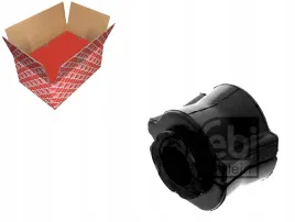 febi-bilstein-guma-drazka-stabilizatora-fe40490