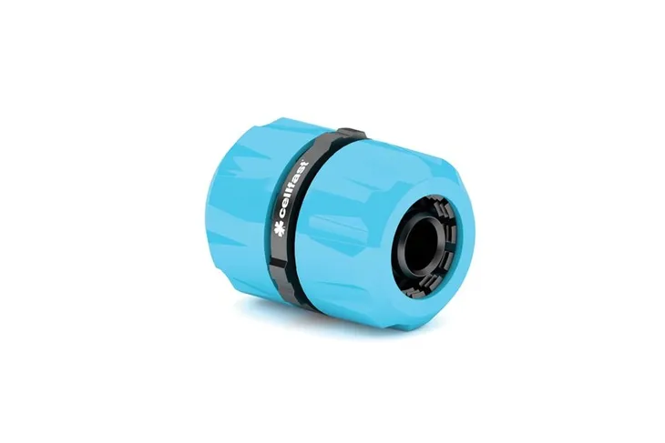 cellfast-reparator-lacznik-do-weza-3-4-kod-producenta-50-605
