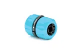 cellfast-reparator-lacznik-do-weza-3-4-kod-producenta-50-605