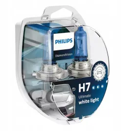 zarowki-samochodowe-philips-diamond-vision-h7-55-w-2-szt