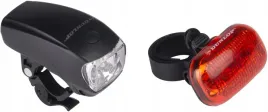lampy-led-swiatelka-oswietlenie-rowerowe-na-przod-i-tyl-dunlop