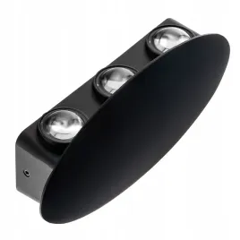 lampa-scienna-elewacyjna-led-6w-540lm-kinkiet-zewnetrzny-ogrodowy