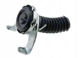 silownik-mostu-mitsubishi-pajero-91-00-pajero-sport-4wd-98-09-l200-4wd-96