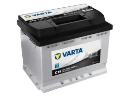 akumulator-varta-5564000483122