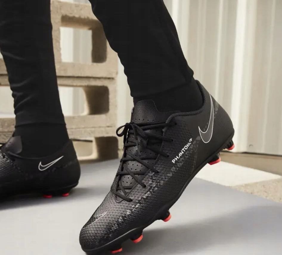 Nike Phantom GT2 取り返式 26cm Amazon.co.jp: NIKE ナイキ 25.0cm PHANTOM ファントム GT2 CLUB
