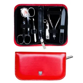 kellerman-7831-mc-n-zestaw-do-paznokci