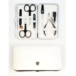 kellerman-58369-mc-sz-cut-zestaw-do-obcinania-paznokci