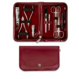 kellerman-5872-f-n-zestaw-do-paznokci