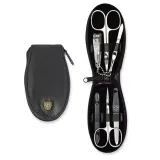 kellerman-7211-mc-n-zestaw-do-manicure