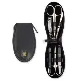 kellerman-7211-mc-n-zestaw-do-manicure