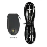 kellerman-7211-mc-n-zestaw-do-manicure-stan-nowy