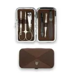 kellerman-zestaw-6-narzedzi-do-manicure-braz