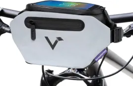 sakwa-torba-rowerowa-przednia-na-kierownice-3w1-wodoodporna