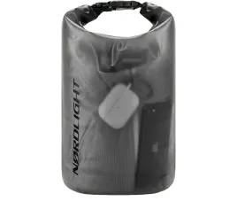 wodoodporny-worek-torba-do-wody-kajakarstwo-sporty-wodne-5l-nordlight