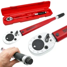 klucz-dynamometryczny-tengtools-40-210-nm-1-2-cert-73190191