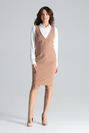 lenitif-sukienka-l039-braz-s