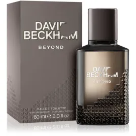 david-beckham-beyond-woda-toaletowa-dla-mezczyzn-60-ml