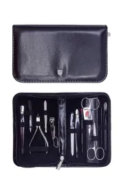 zestaw-do-manicure-5205-mc-n-cut