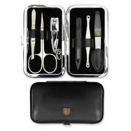 zestaw-do-manicure-6-czesci-7845-mc-n