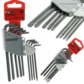 zestaw-kluczy-imbusowych-tx8-tx40-tengtools-11660-0107