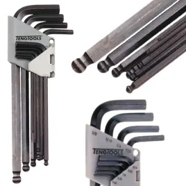 zestaw-kluczy-imbusowych-calowych-z-kulka-tengtools-11226-0203