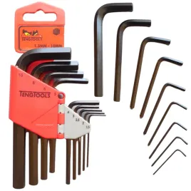 zestaw-kluczy-imbusowych-9-sztuk-1-5-10mm-tengtools-11269-0102