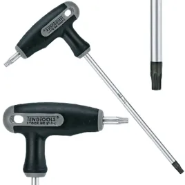 klucz-trzpieniowy-torx-tx-tpx-40-teng-tools-101800704-520040
