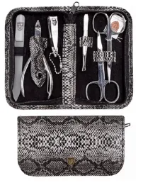 kellermann-7834-mc-n-zestaw-do-manicure