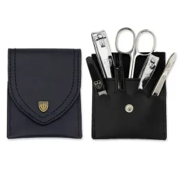 kieszonkowy-zestaw-do-manicure-l-58832-mc-n