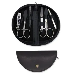 zestaw-do-manicure-i-pedicure-6-czesci-l-52131-p-n