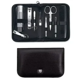 kellermann-6345-mc-n-zestaw-do-manicure