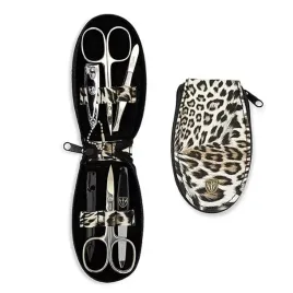 kellermann-7210-mc-n-zestaw-do-manicure