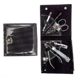 kwadratowy-zestaw-do-paznokci-7838-mc-n-cut