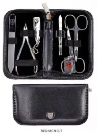 zestaw-do-paznokci-6-narzedzi-7832-mc-n-cut