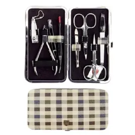 zestaw-do-manicure-7859-mc-n-cut