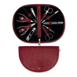 zestaw-do-paznokci-10-czesci-5224-fn