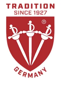 kellermann-5793-mc-n-zestaw-do-manicure-kod-producenta-5793-mc-n