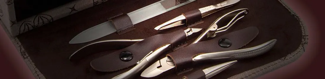 kellermann-5793-mc-n-zestaw-do-manicure