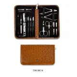 kellermann-5793-mc-n-zestaw-do-manicure