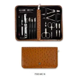 kellermann-5793-mc-n-zestaw-do-manicure