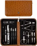 kellermann-5793-mc-n-zestaw-do-manicure-stan-nowy