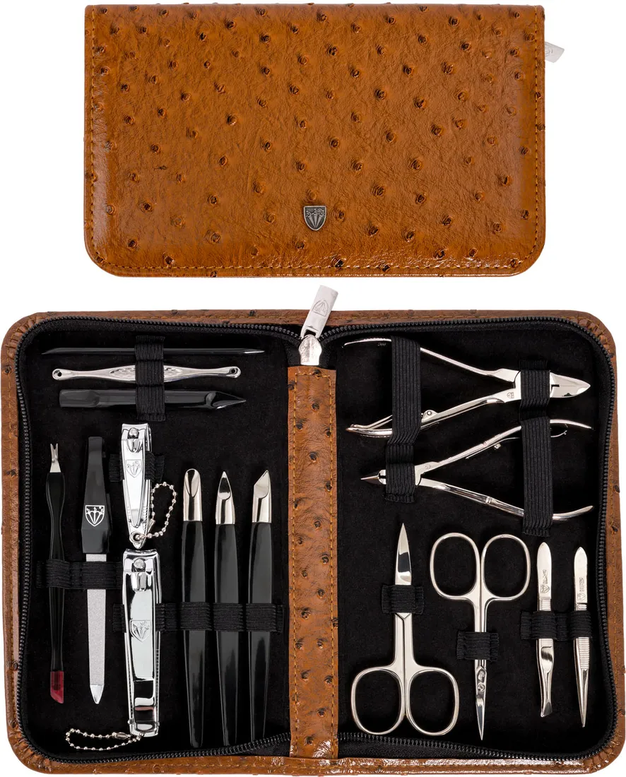 kellermann-5793-mc-n-zestaw-do-manicure