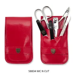minizestaw-do-paznokci-6-czesci-58834-mc-n-cut