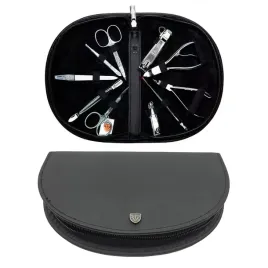 kellermann-zestaw-do-paznokci-etui-czarny-mat-polokragle