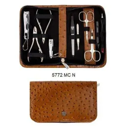 kellermann-5772-mc-n-zestaw-do-paznokci