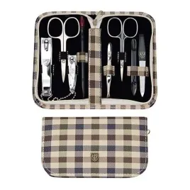 kellermann-bl-7860-mc-n-zestaw-do-paznokci