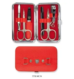 kellermann-7776-mc-n-mini-zestaw-do-manicure