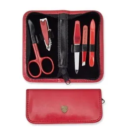 kellermann-bl-5214-mc-mini-zestaw-do-paznokci