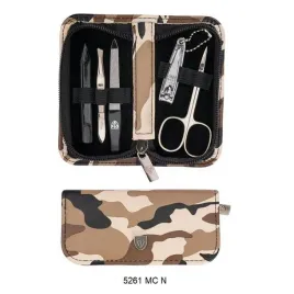 kellermann-5261-mc-n-mini-zestaw-do-paznokci